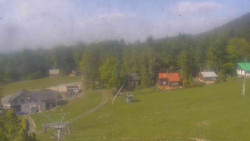 Ski Malenovice