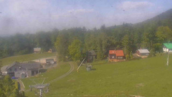 Snímek    13.5.2025 v 15:30