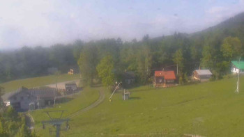 Snímek    13.5.2025 v 17:00