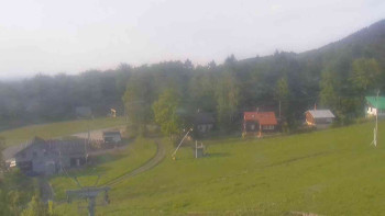 Snímek    13.5.2025 v 18:00