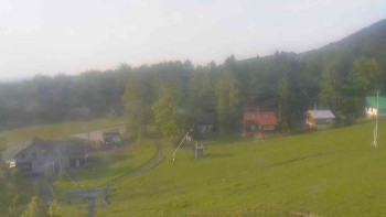 Snímek    13.5.2025 v 18:30