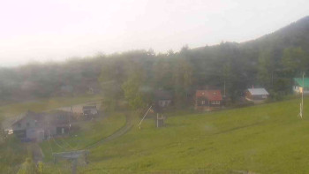 Snímek    13.5.2025 v 19:00