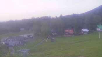 Snímek    13.5.2025 v 20:00