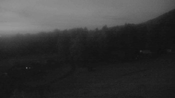 Snímek    13.5.2025 v 21:00