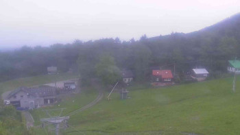 Snímek    14.5.2025 v 06:00