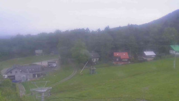 Snímek    14.5.2025 v 06:30
