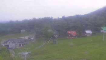 Snímek    14.5.2025 v 07:00