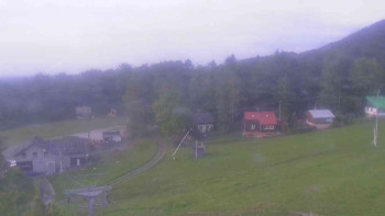 Snímek    14.5.2025 v 18:30