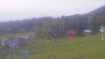 Snímek    14.5.2025 v 19:00