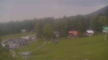 Snímek    15.5.2025 v 05:30
