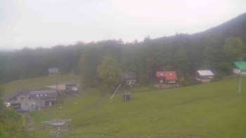 Snímek    15.5.2025 v 06:00