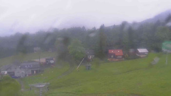 Snímek    15.5.2025 v 08:30