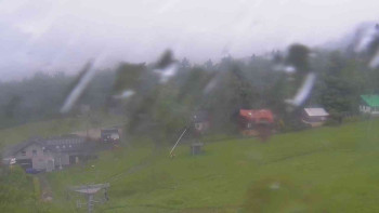 Snímek    15.5.2025 v 09:00