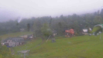 Snímek    15.5.2025 v 11:00