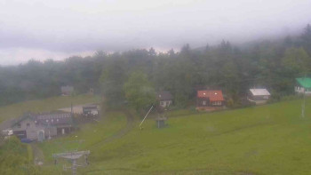 Snímek    15.5.2025 v 11:30
