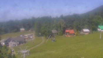 Snímek    14.6.2025 v 14:30