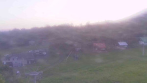 Ski Malenovice - Ski Malenovice - 15.6.2025 v 05:30