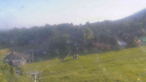 Ski Malenovice - Ski Malenovice - 15.6.2025 v 07:30