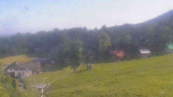 Snímek    15.6.2025 v 08:00