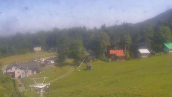 Snímek    15.6.2025 v 10:00