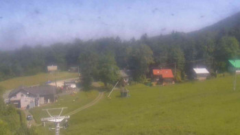Snímek    15.6.2025 v 10:30