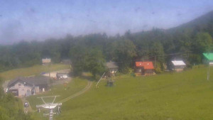 Ski Malenovice - Ski Malenovice - 15.6.2025 v 11:30