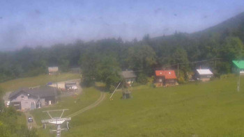 Snímek    15.6.2025 v 12:00