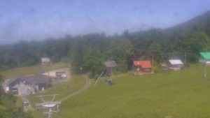 Ski Malenovice - Ski Malenovice - 15.6.2025 v 13:30