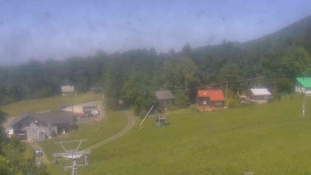 Snímek    15.6.2025 v 14:00