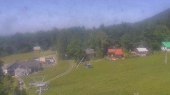 Snímek    15.6.2025 v 14:30