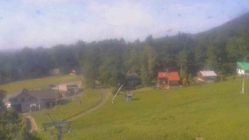 Snímek    15.6.2025 v 16:30
