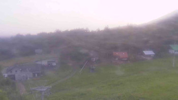 Snímek    16.6.2025 v 05:30