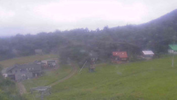 Snímek    16.6.2025 v 11:30