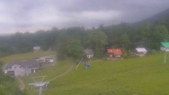 Snímek    16.6.2025 v 12:00