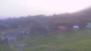 Snímek    19.6.2025 v 05:00