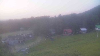 Snímek    21.6.2025 v 21:00