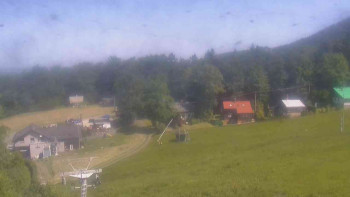 Snímek    22.6.2025 v 10:30
