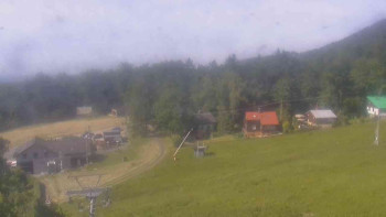 Snímek    22.6.2025 v 16:00