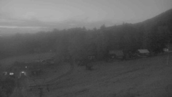 Snímek    22.6.2025 v 21:30