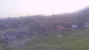 Ski Malenovice - Ski Malenovice - 23.6.2025 v 05:30