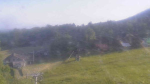 Ski Malenovice - Ski Malenovice - 23.6.2025 v 07:30