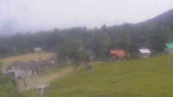 Snímek    23.6.2025 v 09:30