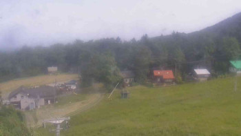 Snímek    23.6.2025 v 10:00
