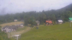 Ski Malenovice - Ski Malenovice - 23.6.2025 v 11:30