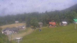 Ski Malenovice - Ski Malenovice - 23.6.2025 v 12:30