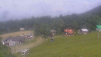 Snímek    23.6.2025 v 13:00