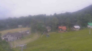Ski Malenovice - Ski Malenovice - 23.6.2025 v 14:30
