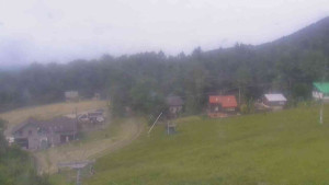 Ski Malenovice - Ski Malenovice - 23.6.2025 v 15:30