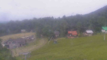 Snímek    23.6.2025 v 15:30