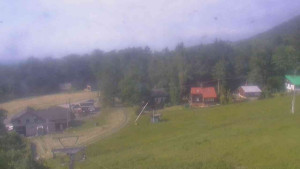 Ski Malenovice - Ski Malenovice - 23.6.2025 v 16:30